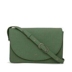 Matt & Nat Sofi Crossbody Bag